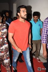 Oka Manasu Movie Audio Launch